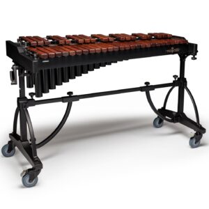 Marimba