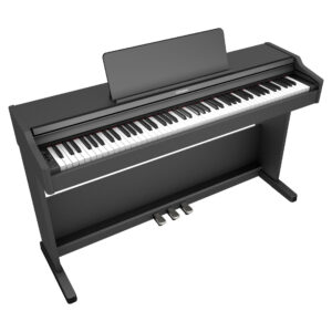 Piano classique 2016