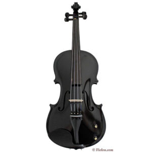 Violon électrique (2021)