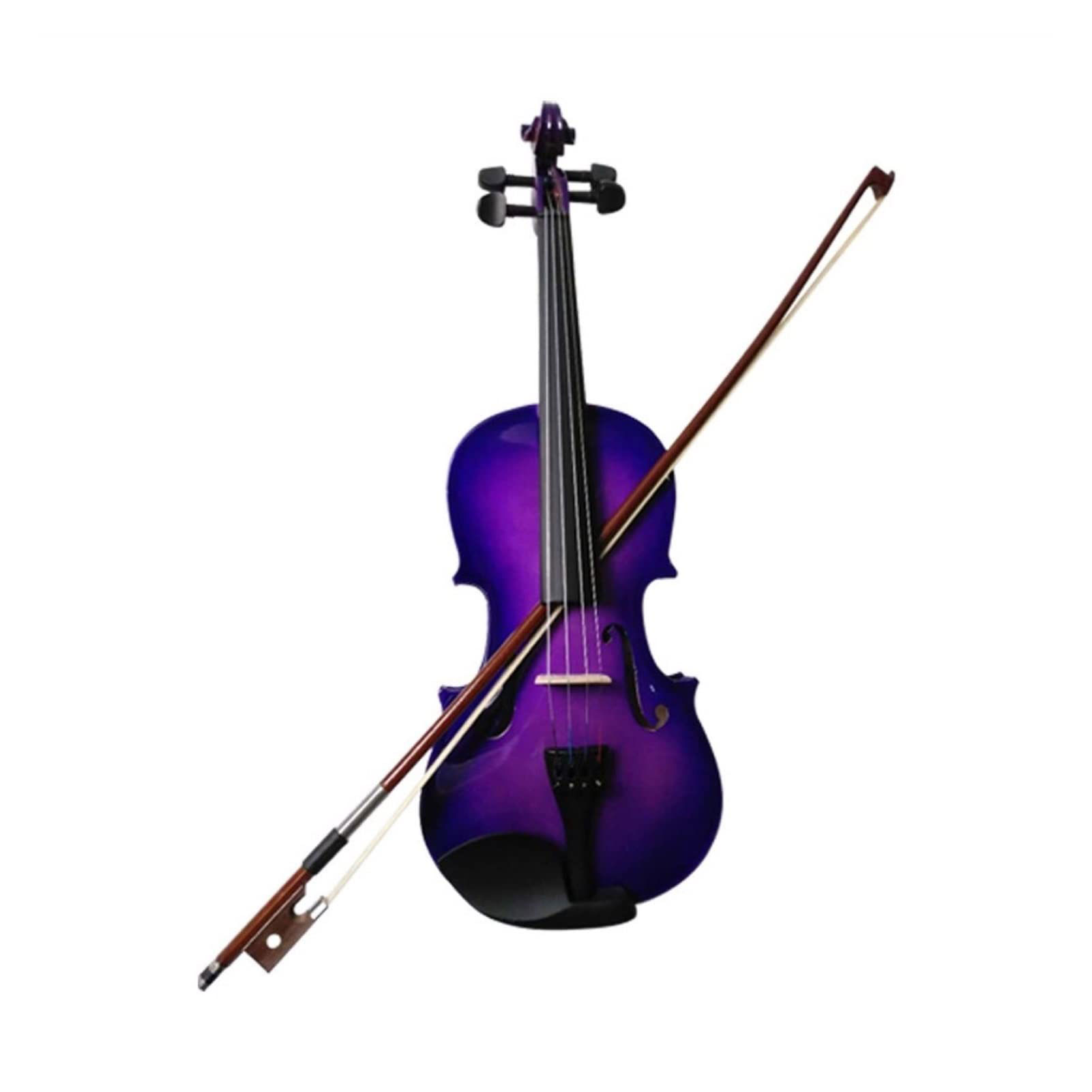 Violon classique (2017) – Image 2