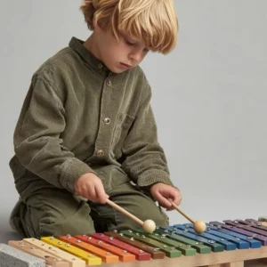Xylophone